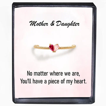 Affordable Luxury in Mother's Day Jewelry Gift Ideas for 2025