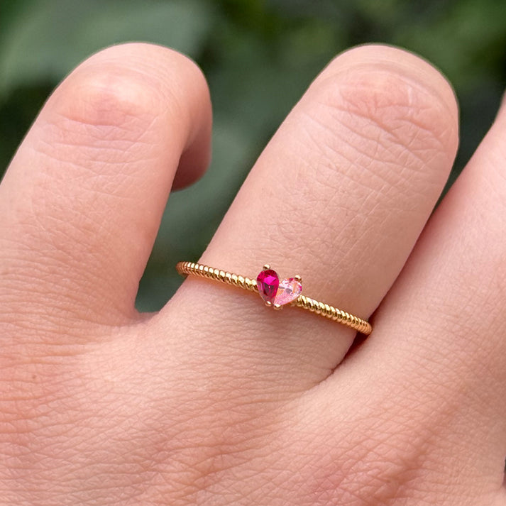 Navigating the World of Holiday Season Jewelry Gift Ideas