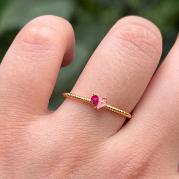 Navigating the World of Holiday Season Jewelry Gift Ideas