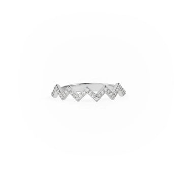 Personalizing Bracelets for Daughters to Show Enduring Support