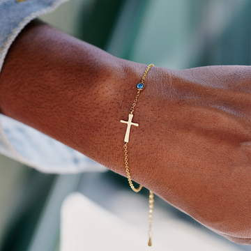 Faith-Based