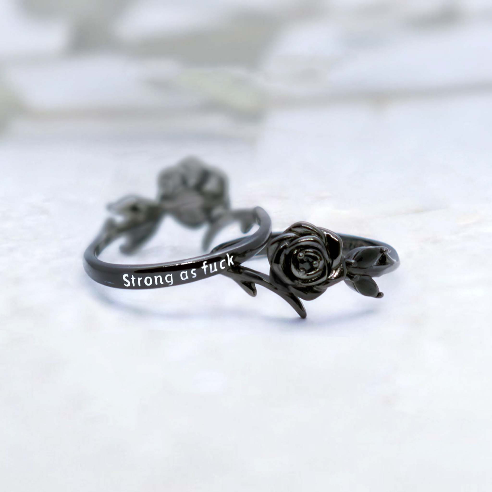 Coco Jewelry: Thoughtful Jewelry gift delivers love, faith