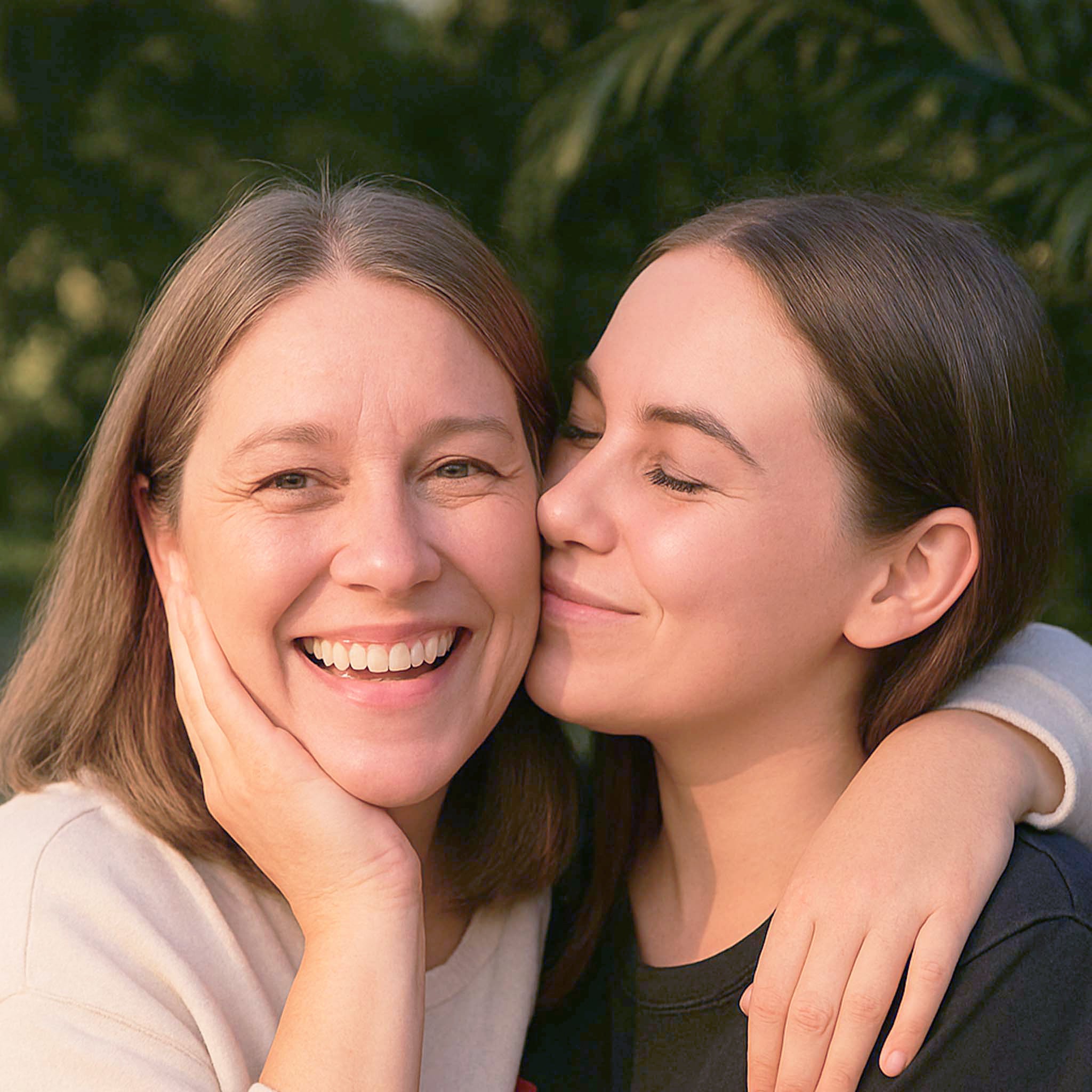 Coco Jewelry: Thoughtful Jewelry gift delivers love, faith