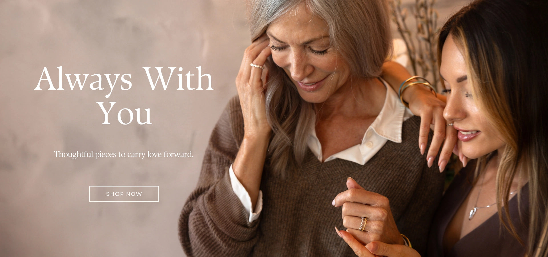 slider image slider_item_nx6iH4