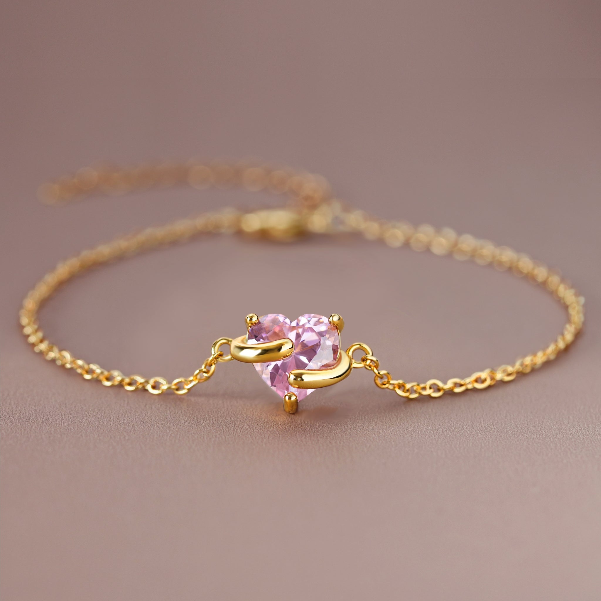 Products – Lovecocojewlery