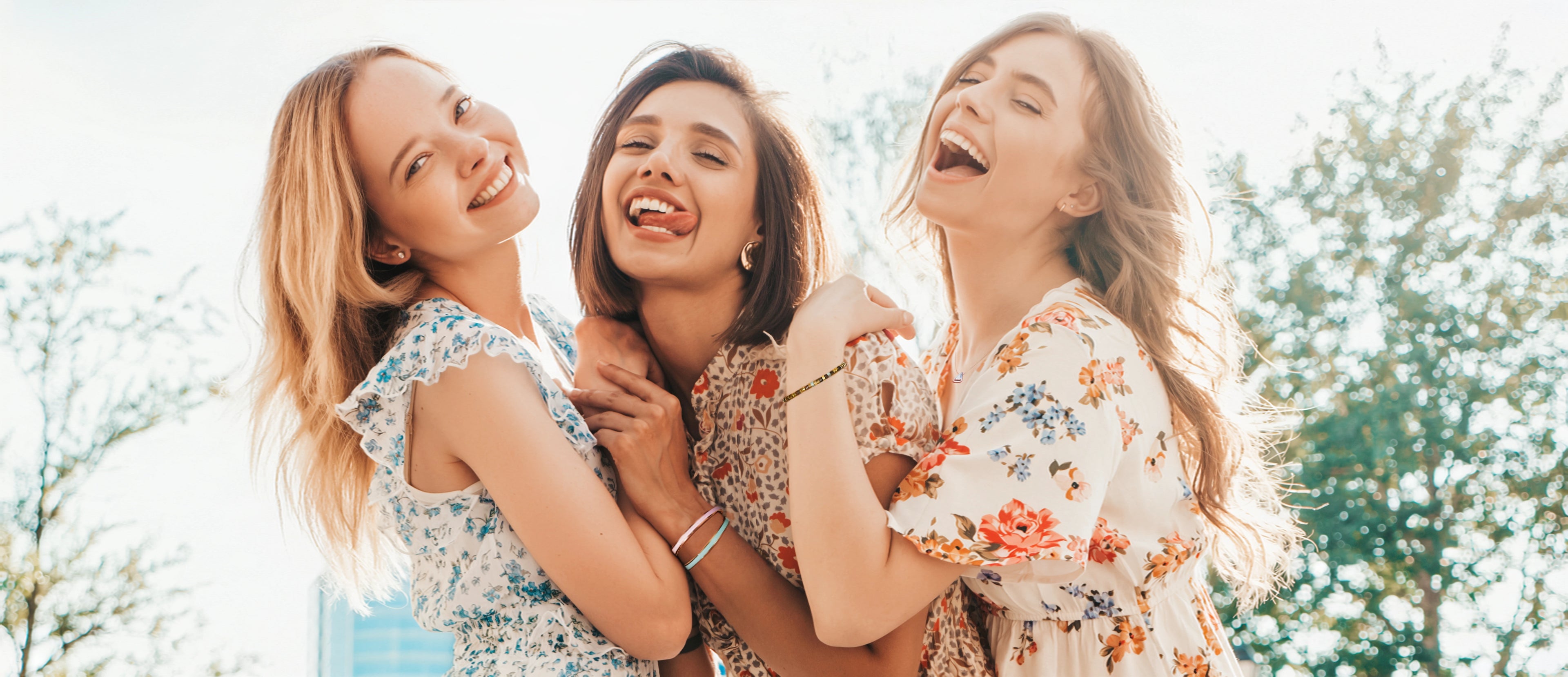 slider image 1621243260e1af0c20-1