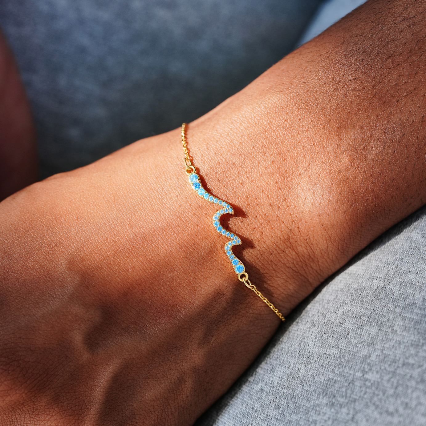 Coco Jewelry: Thoughtful Jewelry gift delivers love, faith Coco Jewelry: Thoughtful Jewelry gift delivers love, faith