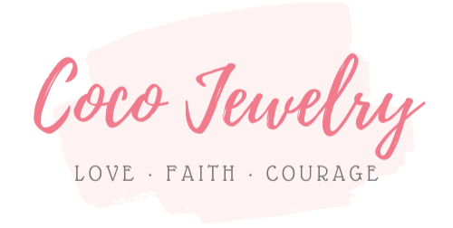 Lovecocojewlery