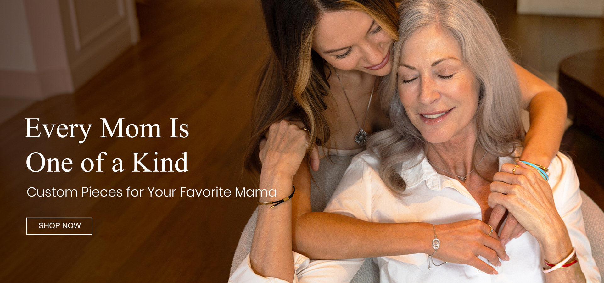 slider image slider_item_nx6iH4