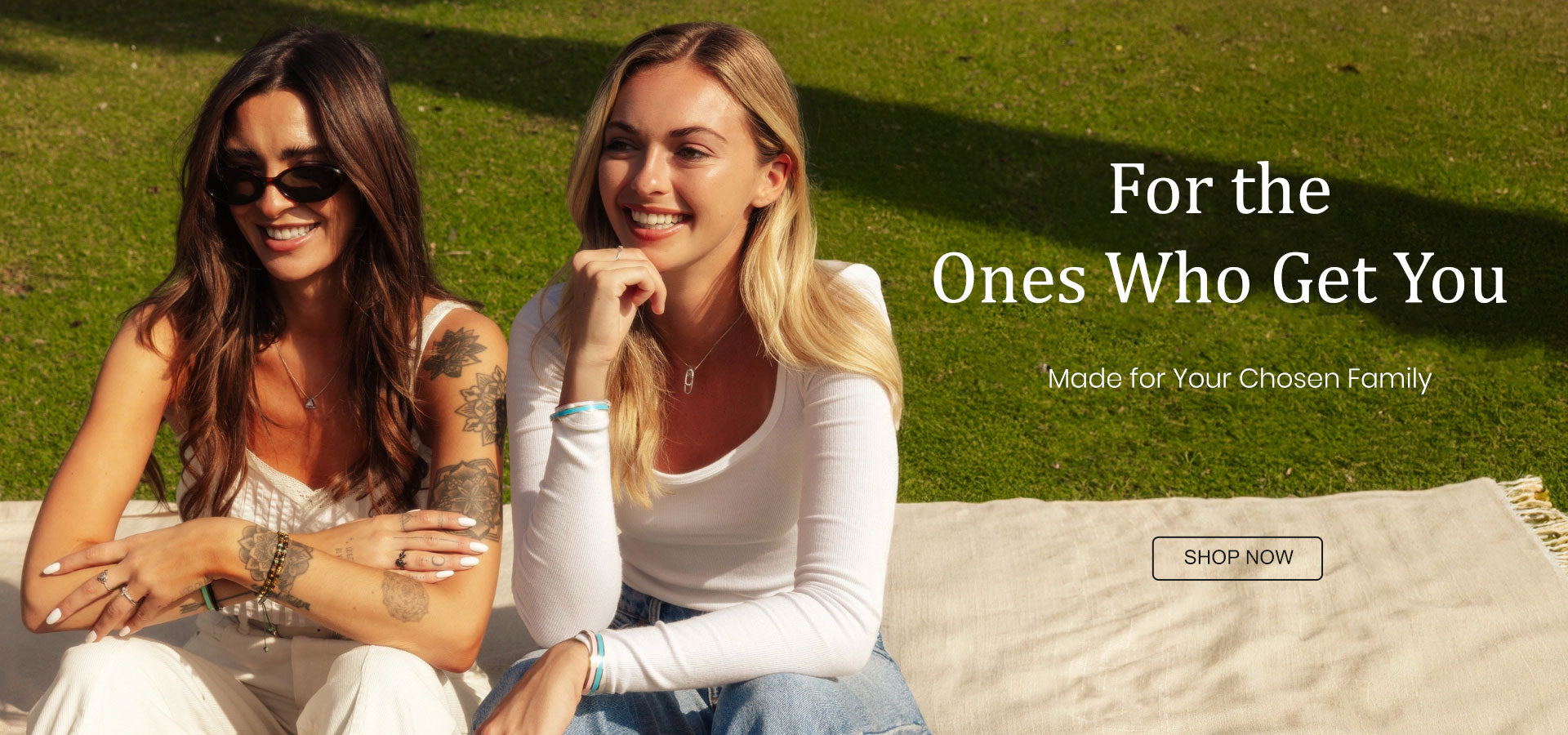 slider image slider_item_qKz9fy