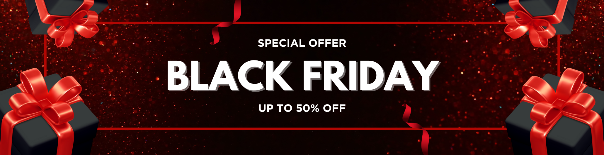 slider image slider_item_LBxXKC