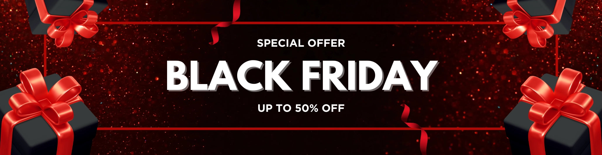 slider image slider_item_kKrfff