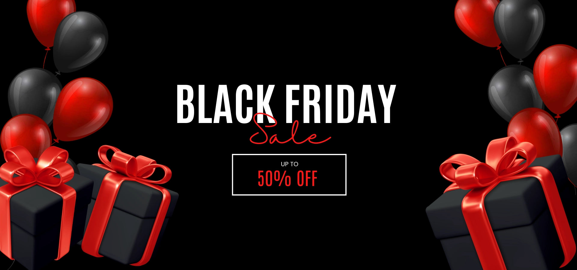 slider image slider_item_qKz9fy