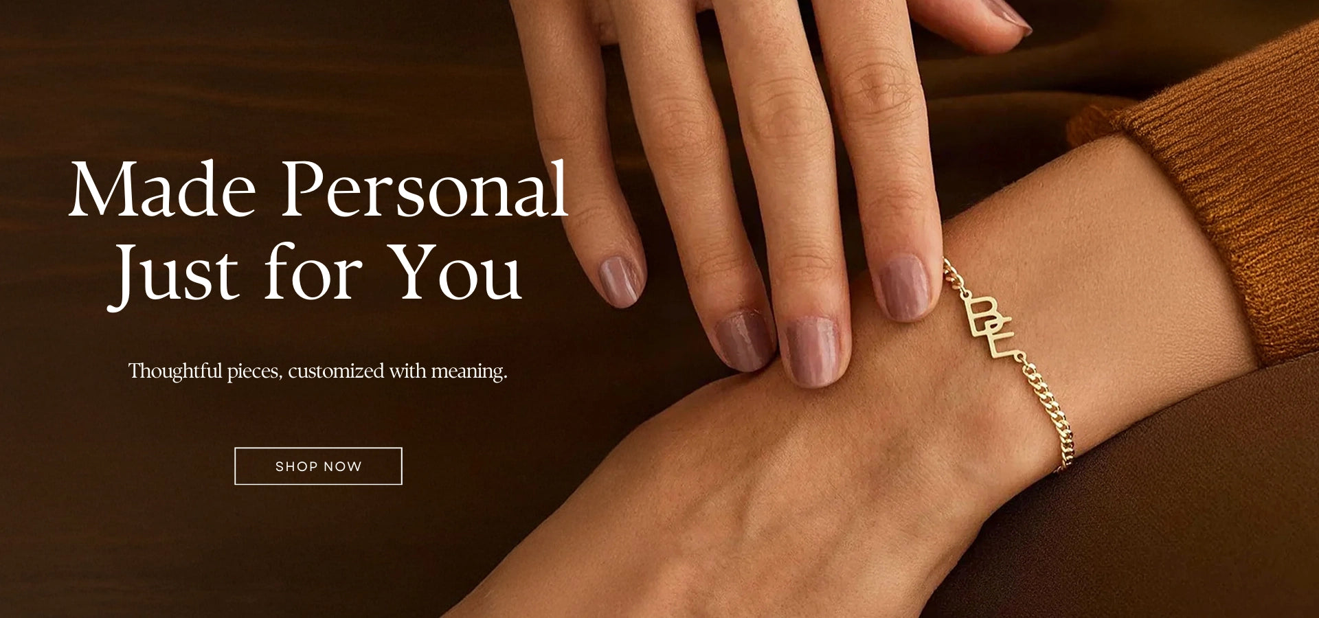 slider image slider_item_9EcF3J