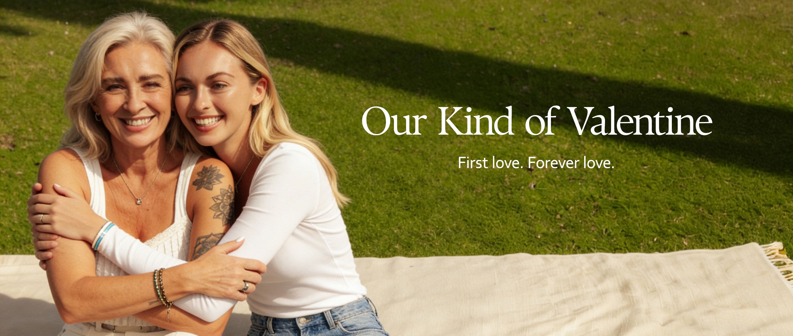 slider image slider_item_kKrfff