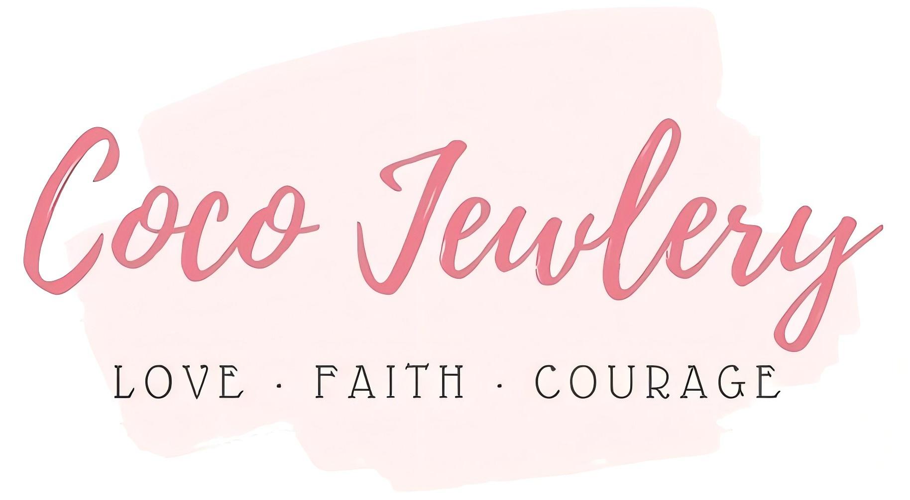 Lovecocojewlery