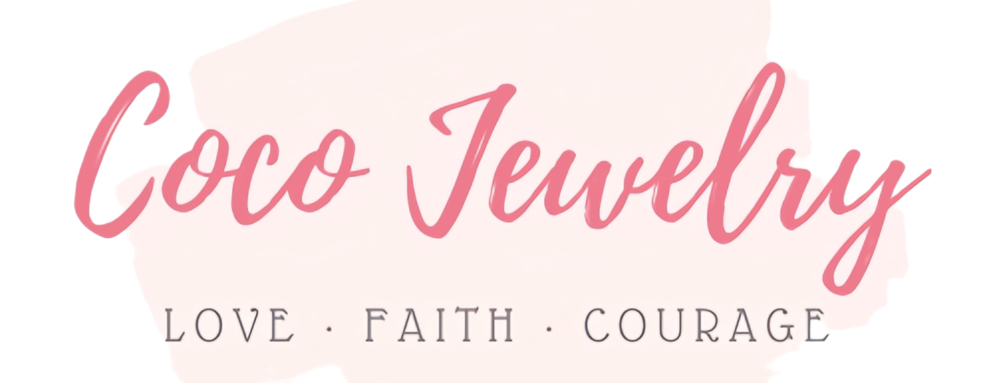 Lovecocojewlery