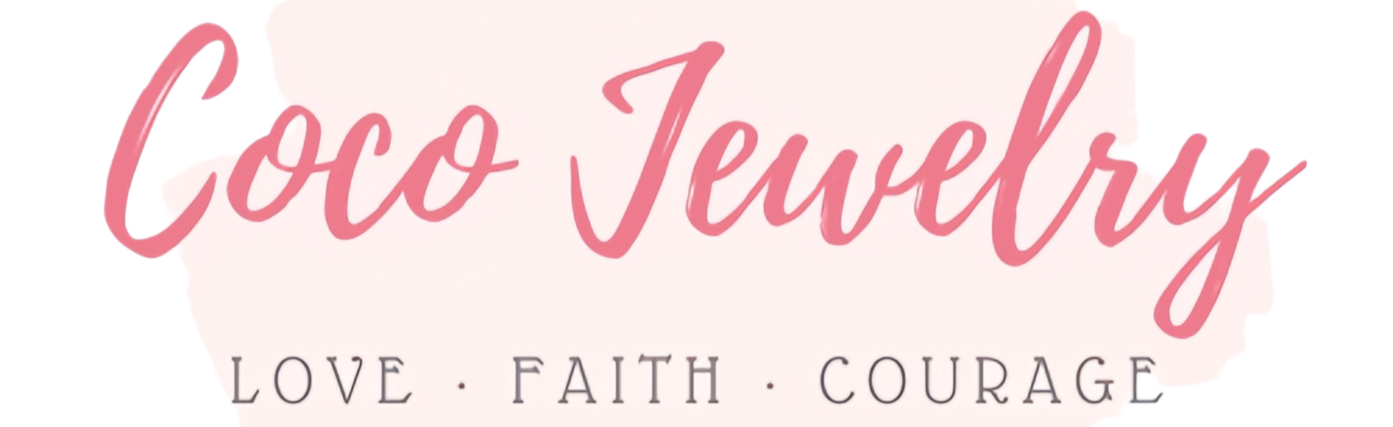 Lovecocojewlery