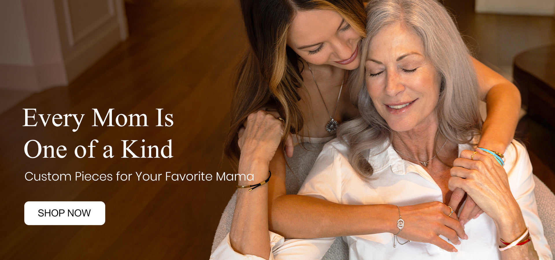 slider image slider_item_nx6iH4