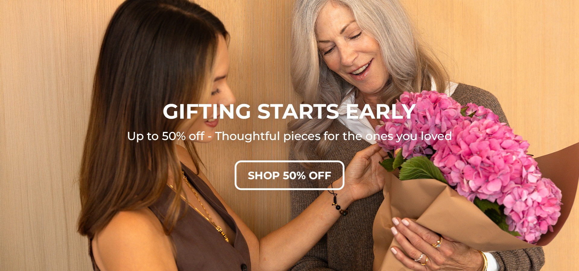 slider image slider_item_xbgx6q