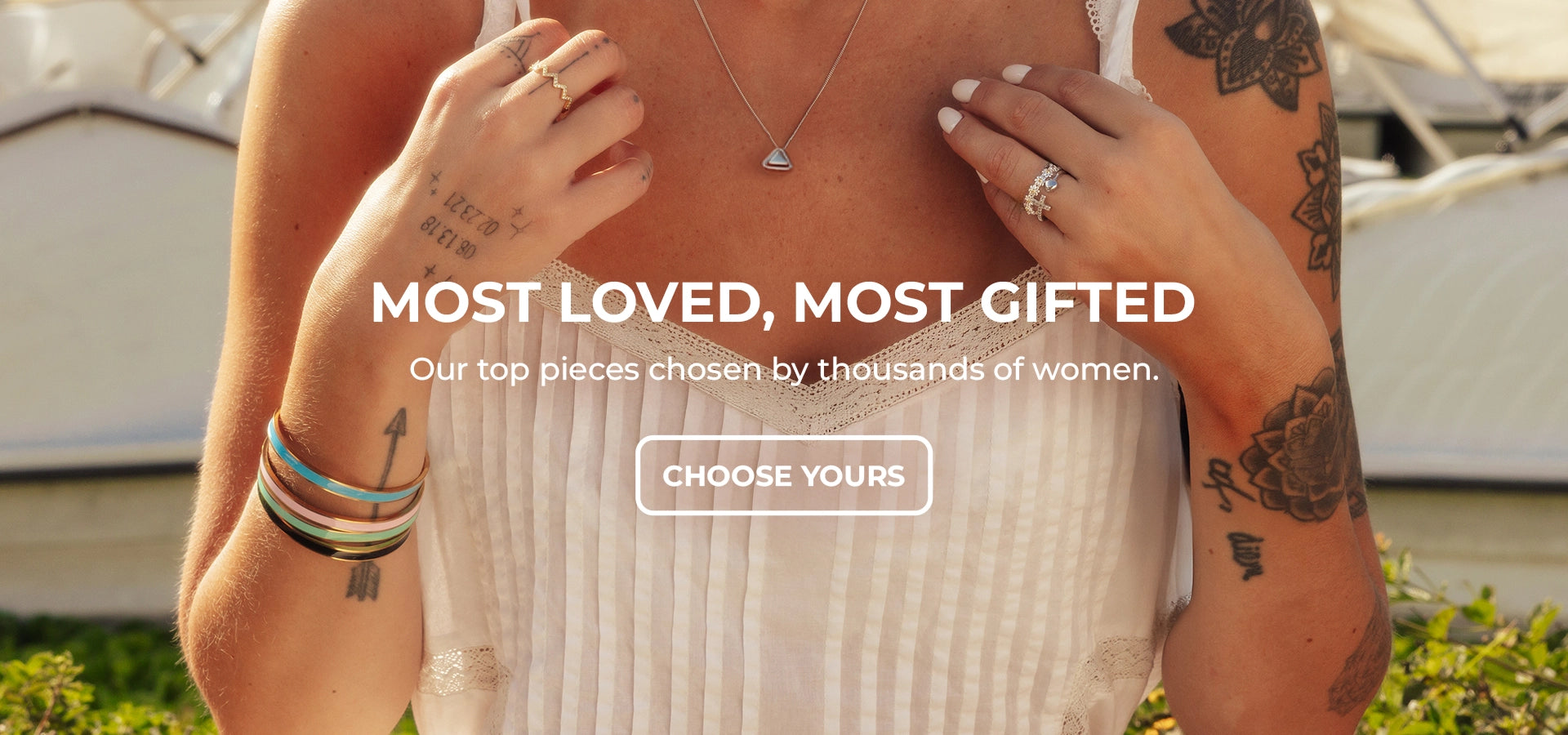 slider image slider_item_QPkfqq