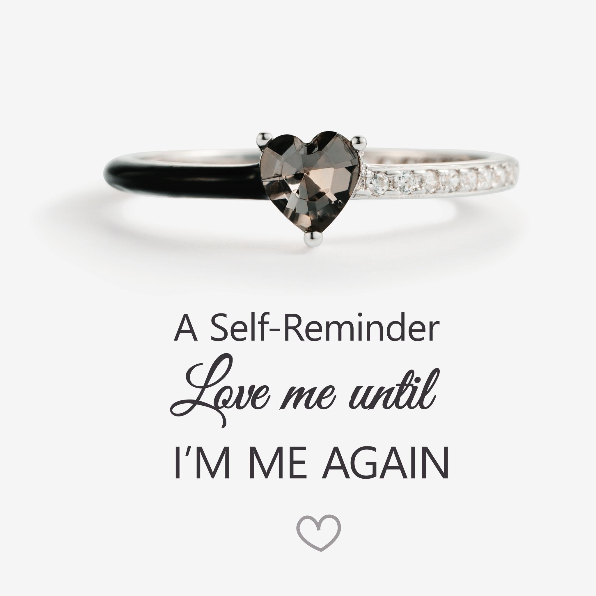 Coco Jewelry: Thoughtful Jewelry gift delivers love, faith