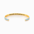 Color Bangle