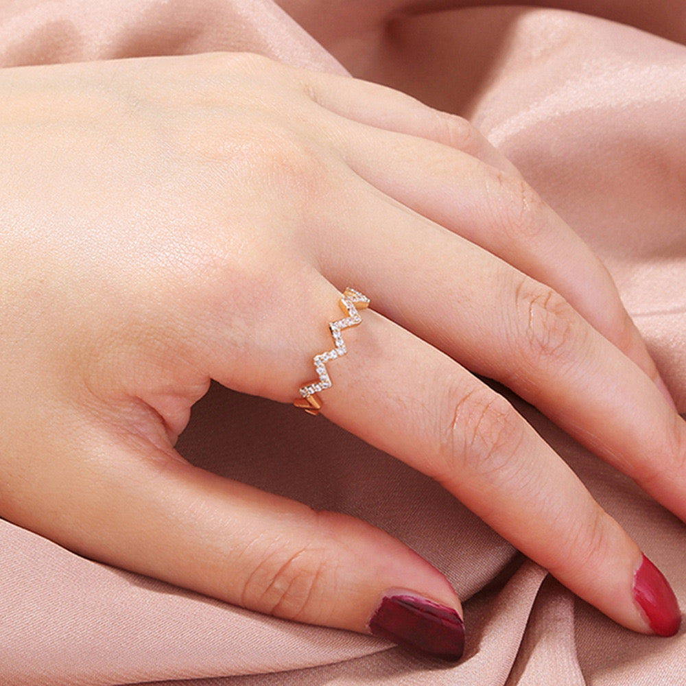5 Diamond Jewellery Pieces That are a Perfect Birthday Gift for Wife - The  Caratlane