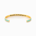 Color Bangle